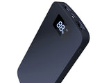 Efest EMP20 10000mah Power Bank | UK Ecig Station