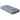 Efest EMP20 10000mah Power Bank | UK Ecig Station