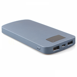 Efest EMP20 10000mah Power Bank | UK Ecig Station