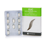 Vaporesso EUC Coils | UK Ecig Station