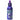 Fantasi - Grape Eliquid 60ml | UK Ecig Station