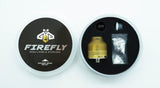 Bombertech Firefly RDA | UK Ecig Station