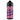 Fizzy Bubbily - Wimto | UK Ecig Station