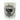 Fuzion Cotton - 100% Natural Cotton | UK Ecig Station
