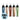 Gee 600 Bundle - Disposable Vape Devices - 5-Pack Deal - UK Ecig Station