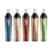 gee 600 uk ecig station free delivery