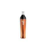 Gee 600 Disposable Device By Elf Bar