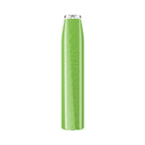 Geek Bar Disposable Pod Device From Geekvape