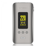 Vaporesso Gen 200 Mod