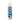 Ghetto Penguin - Beaky Blue 50ml 0mg | UK Ecig Station