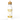 Horny Flava - Pinberry | UK Ecig Station