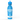 Horny Flava - Pomberry | UK Ecig Station