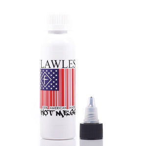 Flawless Juice - Hot Mess | UK Ecig Station