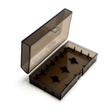 Efest H2 18650 Battery Case | UK Ecig Station