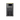 Nitecore I2 Intellicharger 2 Bay Charger | UK Ecig Station