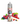 Ice Cream Man - Berry Ice Cream Cake | UK Ecig Station