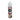 Ice Cream Man - Berry Ice Cream Cake | UK Ecig Station