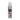 Ice Cream Man - Strawberry Macaron Ice Cream Sandwich | UK Ecig Station