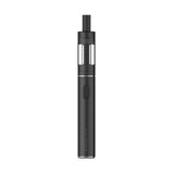 Innokin Endura T18 X Pen Kit