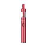 Innokin Endura T18 X Pen Kit