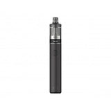 Innokin Go Z Kit