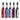 Innokin Jem Starter Kit | UK Ecig Station