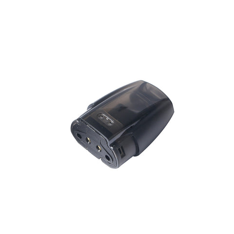 JustFog Minifit Pods | UK Ecig Station