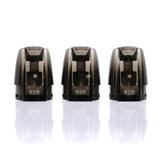 JustFog Minifit Pods | UK Ecig Station