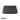 Coil Master Kbag | UK Ecig Station
