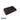 Coil Master Kbag | UK Ecig Station