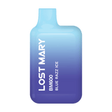 Lost Mary BM600 Disposable Vape Device