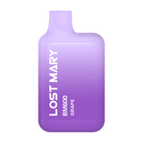 Lost Mary BM600 Disposable Vape Device