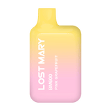 Lost Mary BM600 Disposable Vape Device
