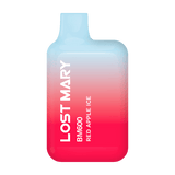 Lost Mary BM600 Disposable Vape Device