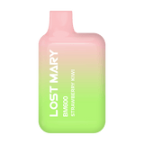 Lost Mary BM600 Disposable Vape Device