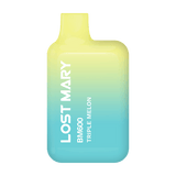 Lost Mary BM600 Disposable Vape Device