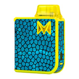 Mi-Pod Pro Pod System Vape Kit By Smoking Vapor