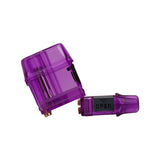 Mi-Pod Pro Refillable Pods - 2 pack