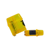 Mi-Pod Pro Refillable Pods - 2 pack