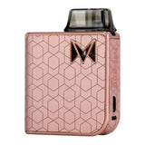 Mi-Pod Pro Pod System Vape Kit By Smoking Vapor