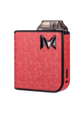 Mi-Pod Pod System Vape Kit By Smoking Vapor | UK Ecig Station