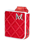 Mi-Pod Pod System Vape Kit By Smoking Vapor | UK Ecig Station