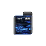 SMOK Mico Pod Vape Kit | UK Ecig Station
