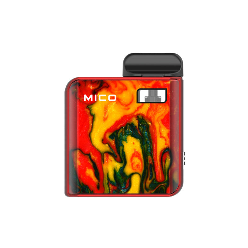 Size: Small Jual SMOK MICO AIO STARTER KIT POD SYSTEM - AUTHENTIC MOD CLOSED SYSTEM Prism Gold Terlengkap I.175293351 Skill Level: Beginner Size: Small Jual SMOK MICO AIO STARTER KIT POD SYSTEM - AUTHENTIC MOD CLOSED SYSTEM Prism Gold Terlengkap I.175293351 Skill Level: Beginner