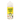 Milkshake Liquids - Lemoney Shake 0mg | UK Ecig Station