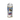 Milkshake Liquids - Bomberry Shake 0mg | UK Ecig Station