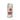 Milkshake Liquids - Breezy Shake 0mg | UK Ecig Station