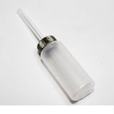 ModMaker Squonker Bottle Kit | UK Ecig Station