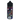 Fizzy Juice - Wild Berries | UK Ecig Station