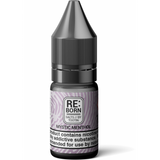 RE:Born Salts By Tootin Juice Bundle Deal | UK Ecig Station